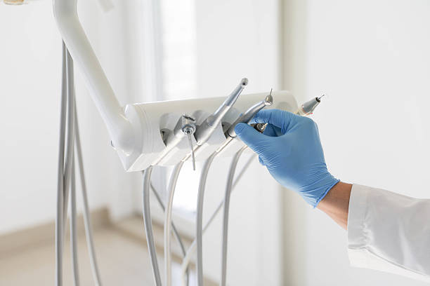 24/7 Emergency Tooth Extraction experts in Okemos, MI