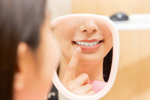 Affordable Tooth Extraction solutions in Okemos, MI